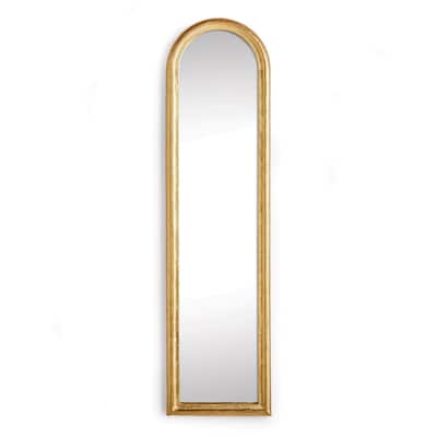Alexander Arched Mirror