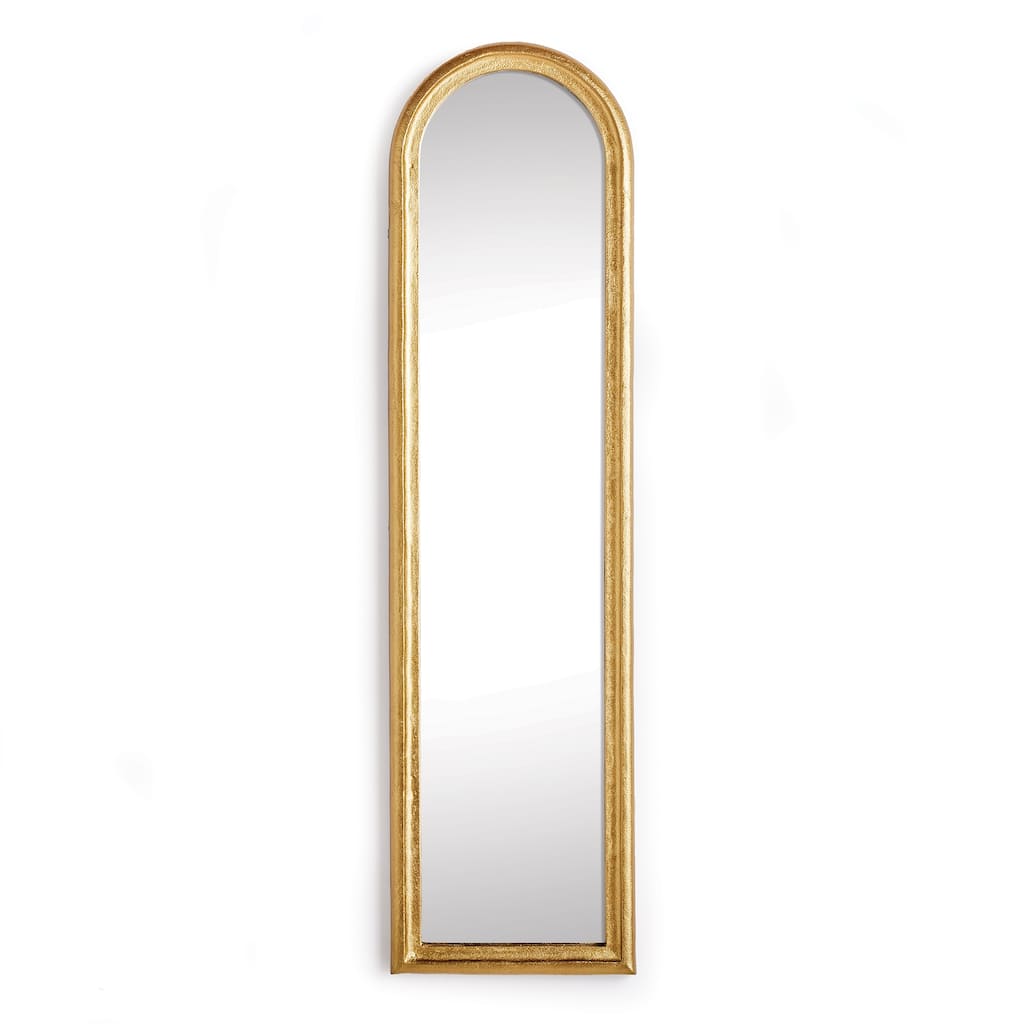 Alexander Arched Mirror