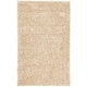 preview thumbnail 77 of 121, SAFAVIEH Athens Shag Ilaha 1.5-inch Thick Rug