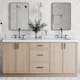 Option White Oak