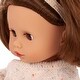preview thumbnail 5 of 3, Gotz: Muffin: Cozy Knits - 13" Doll, Beige Sweater, Collectible Toy, Kids 3+