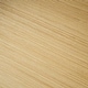preview thumbnail 9 of 9, Furniture of America Trenden Modern Farmhouse Solid Wood 2-Drawer Storage Server
