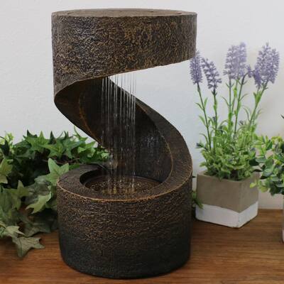 Sunnydaze Decor Decorative Accessories Find Great Home Decor Deals Shopping At Overstock