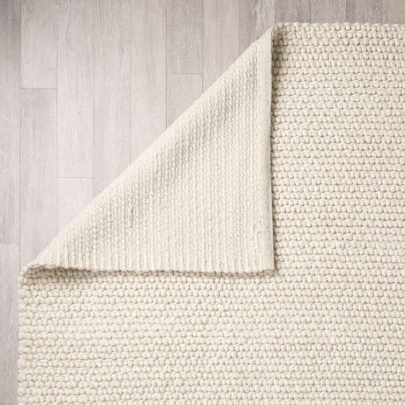 Katya Braided 5 x 8 Rug - 96.0L x 60.0W x 0.4H