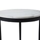 preview thumbnail 2 of 1, Renwil Arryn Side Table