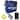 SteamSpa Indulgence 10.5 KW QuickStart Acu-Steam Bath Generator