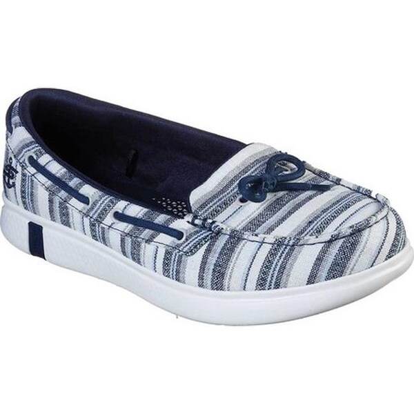 skechers go glide ultra