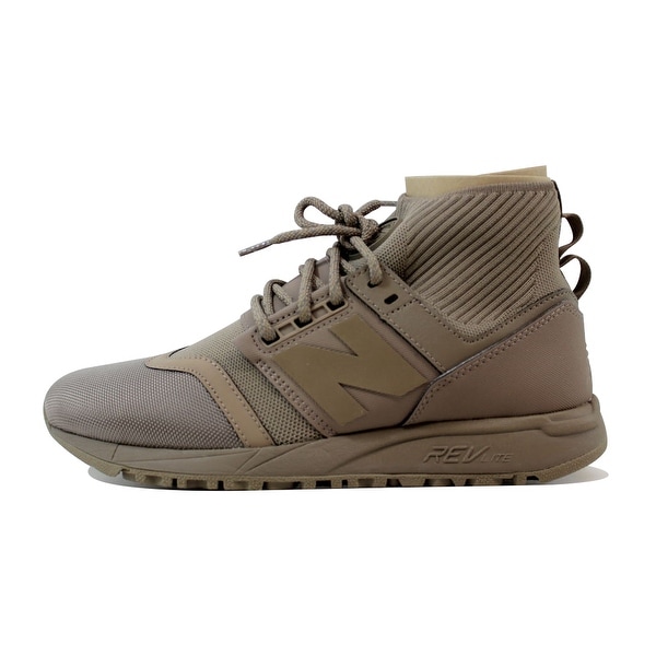 new balance mrl247on