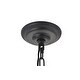 preview thumbnail 5 of 71, Rohan Collection 6-Light Chandelier