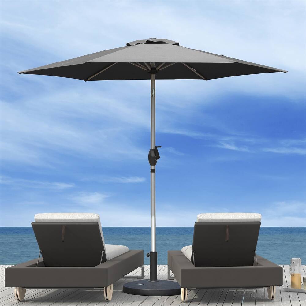 7.5FT Patio Umbrella
