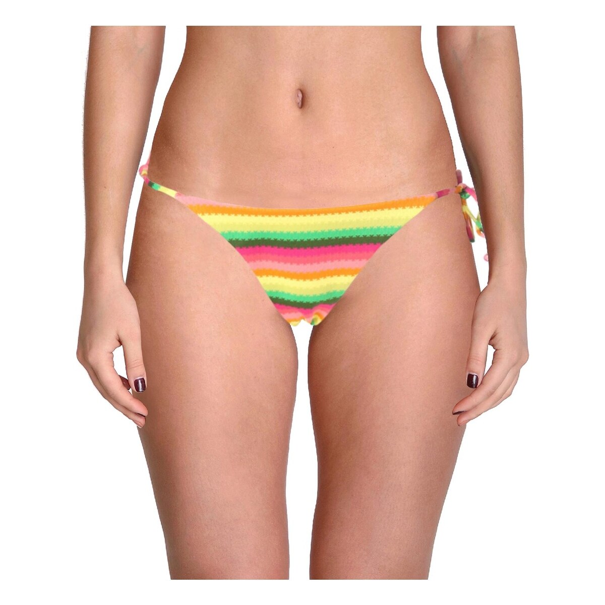l space swimsuits on sale