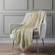 Option Beige