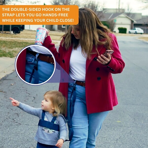 Mommy's Helper Kid Keeper Child Harness - On Sale - buybuy