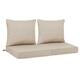 Option White