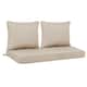 Option Beige