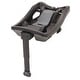 preview thumbnail 4 of 6, Evenflo LiteMax DLX Infant Car Seat Base with LoadLeg