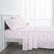 preview thumbnail 4 of 4, Wonderflock 3-4pc Sheet Set