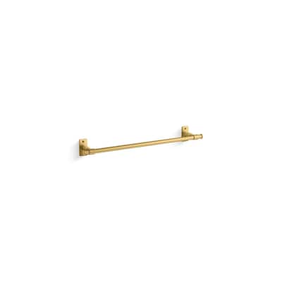 Castia By Studio Mcgee 18 in. Towel Bar