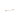 Castia By Studio Mcgee 18 in. Towel Bar