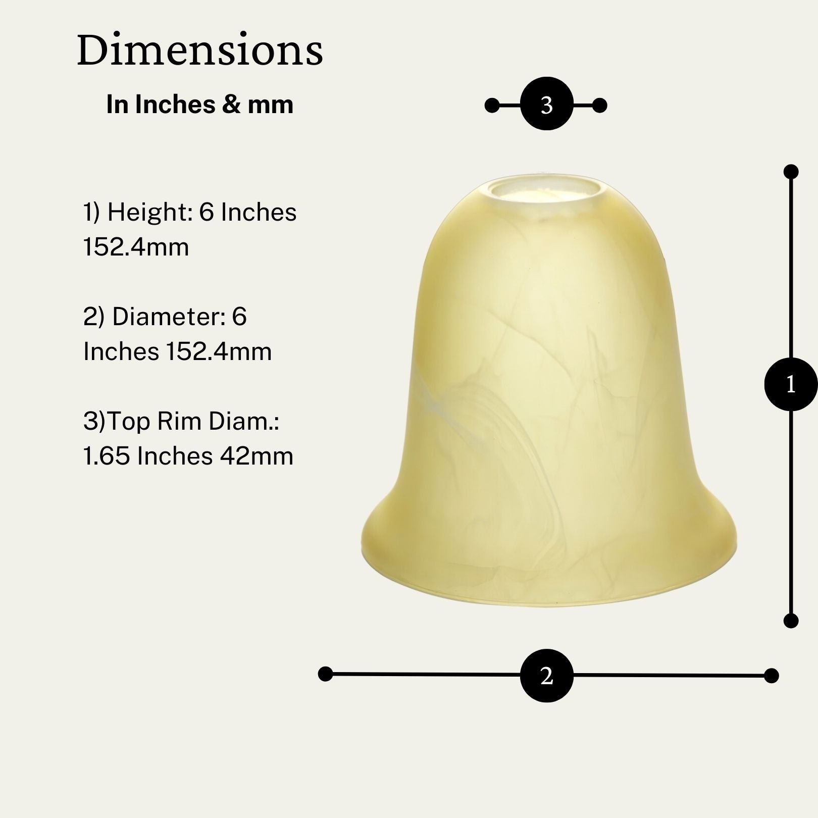 Floor lamp top replacement new arrivals