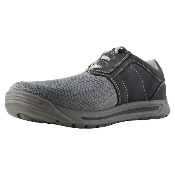 rockport mens casual walking shoes