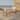 Acacia Wood Patio Dining Chairs with Breathable Textilene Mesh, Weather Resistant Outdoor Arm Chairs, Set of 2