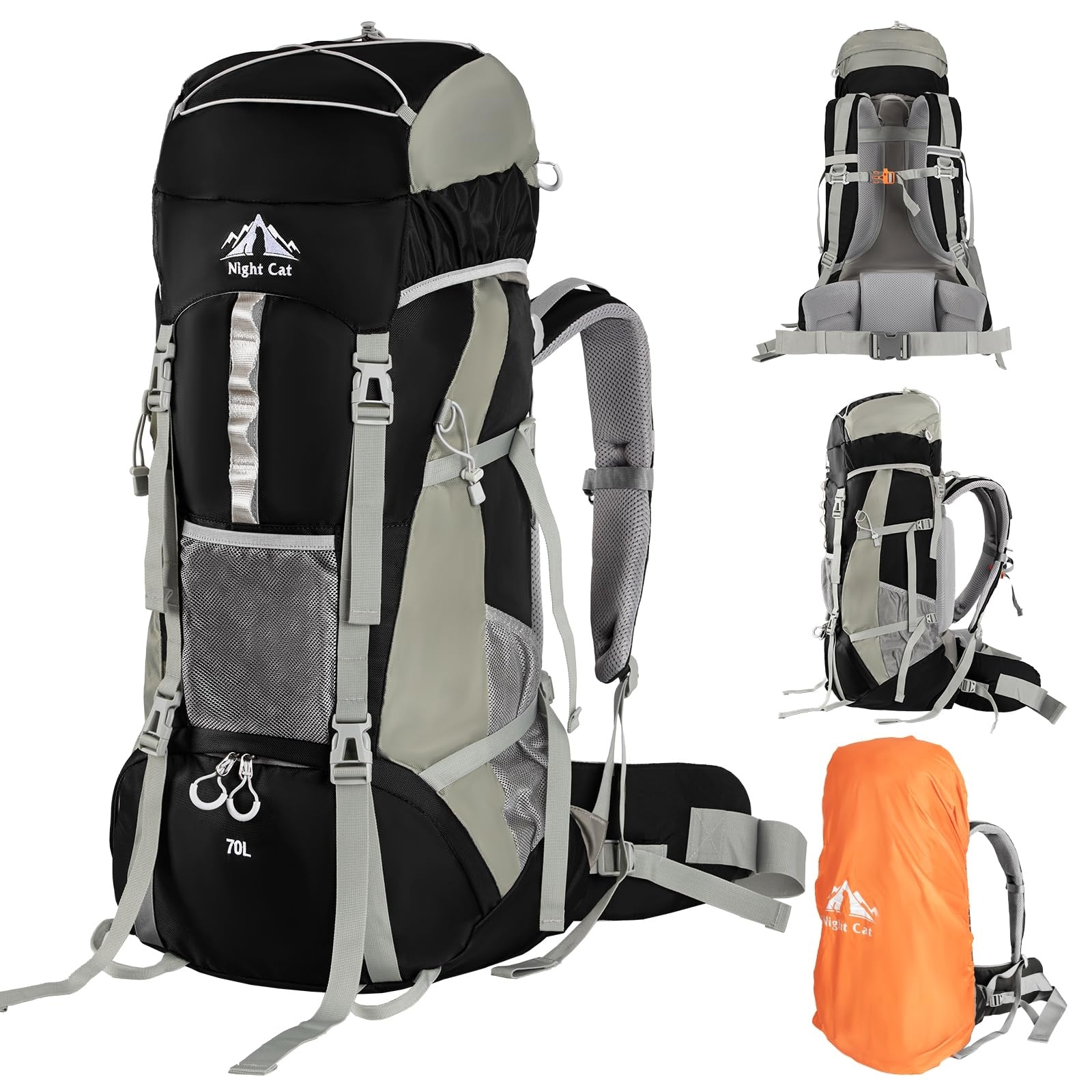 jansport small shoulder bag JanSport Move Sling