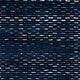 preview thumbnail 8 of 35, Calvin Klein Valley Indoor Striped Area Rug 5' 3" x 7' 3" - Blue - Rectangle