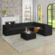 Option Black-2
