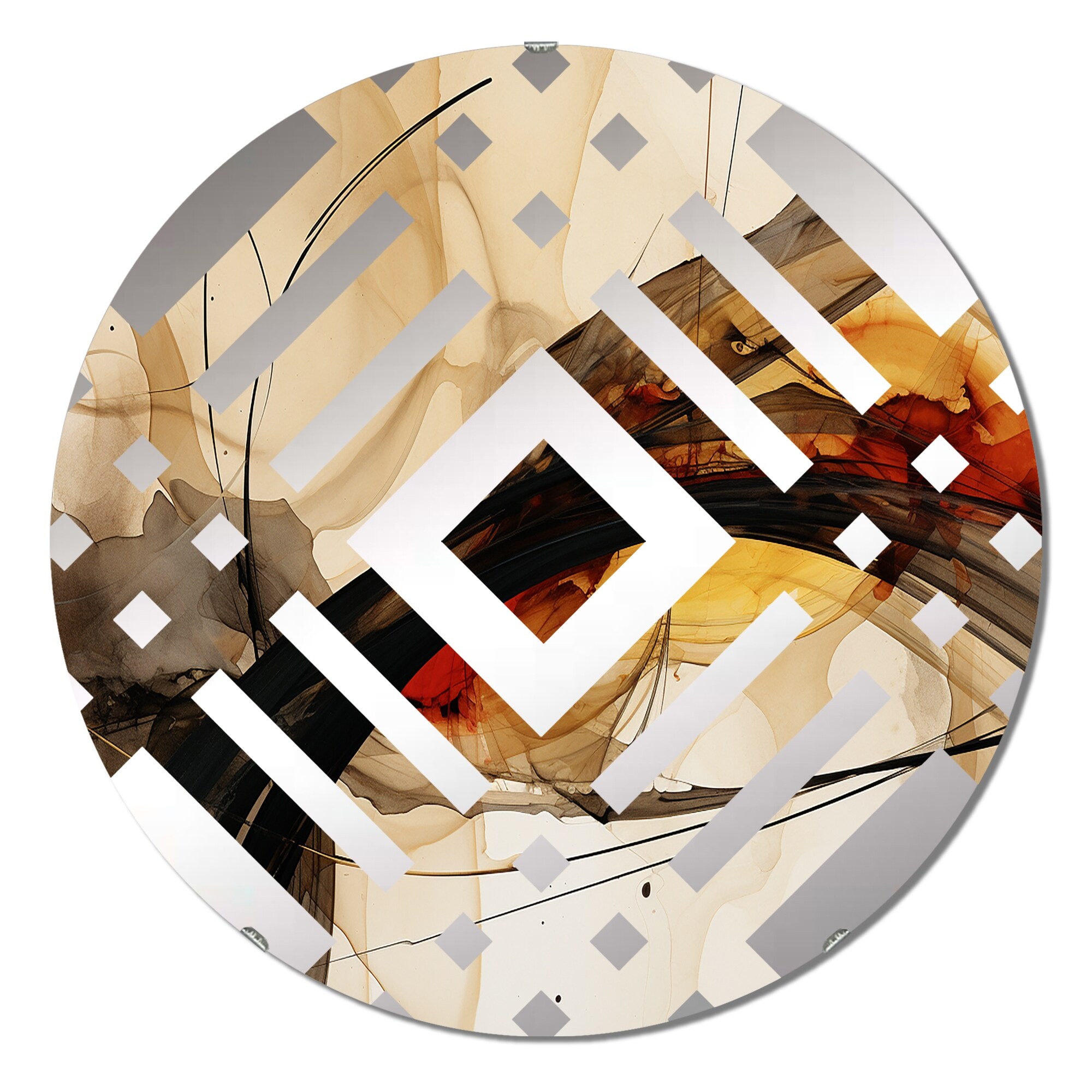 product-thumb