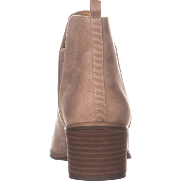 dr scholl's teammate chelsea boot