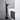 BATHLET Single Handle Floor Mounted Freestanding Tub Filler with Handshower