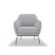 Option Grey