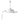 Bulb-Type Small Size Ceiling Fan With Retractable Blades, Indoor Ceiling Fan With Light with Remote Control