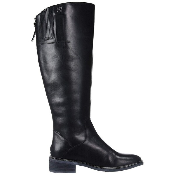franco sarto becky boot