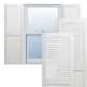 Option White