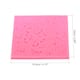 Option Pink