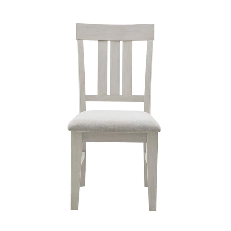 INK+IVY Sonoma 7-Piece Dining Set