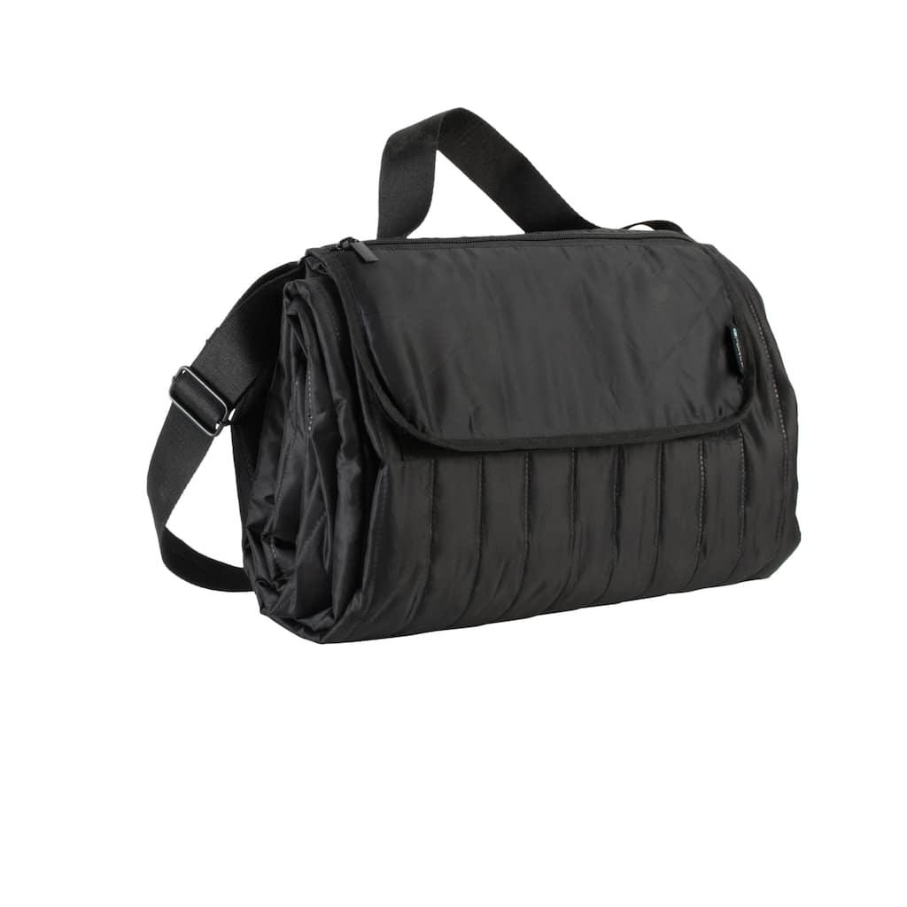 Xplorer by Gforce Packable Oversized Outdoor Blanket