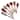 Cheer Collection Wooden Kitchen Utensils Set - 7 Piece