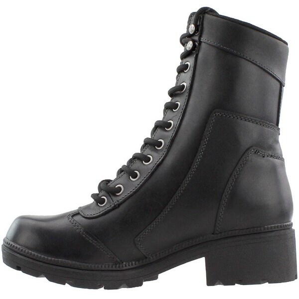 harley davidson tessa boots