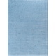preview thumbnail 14 of 90, Livabliss Quebec Modern & Contemporary Washable Area Rug