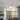 OYIPRO 6/8/12-Light Modern Round Crystal Chandelier Drum Shape Pendant Light for Kitchen Island