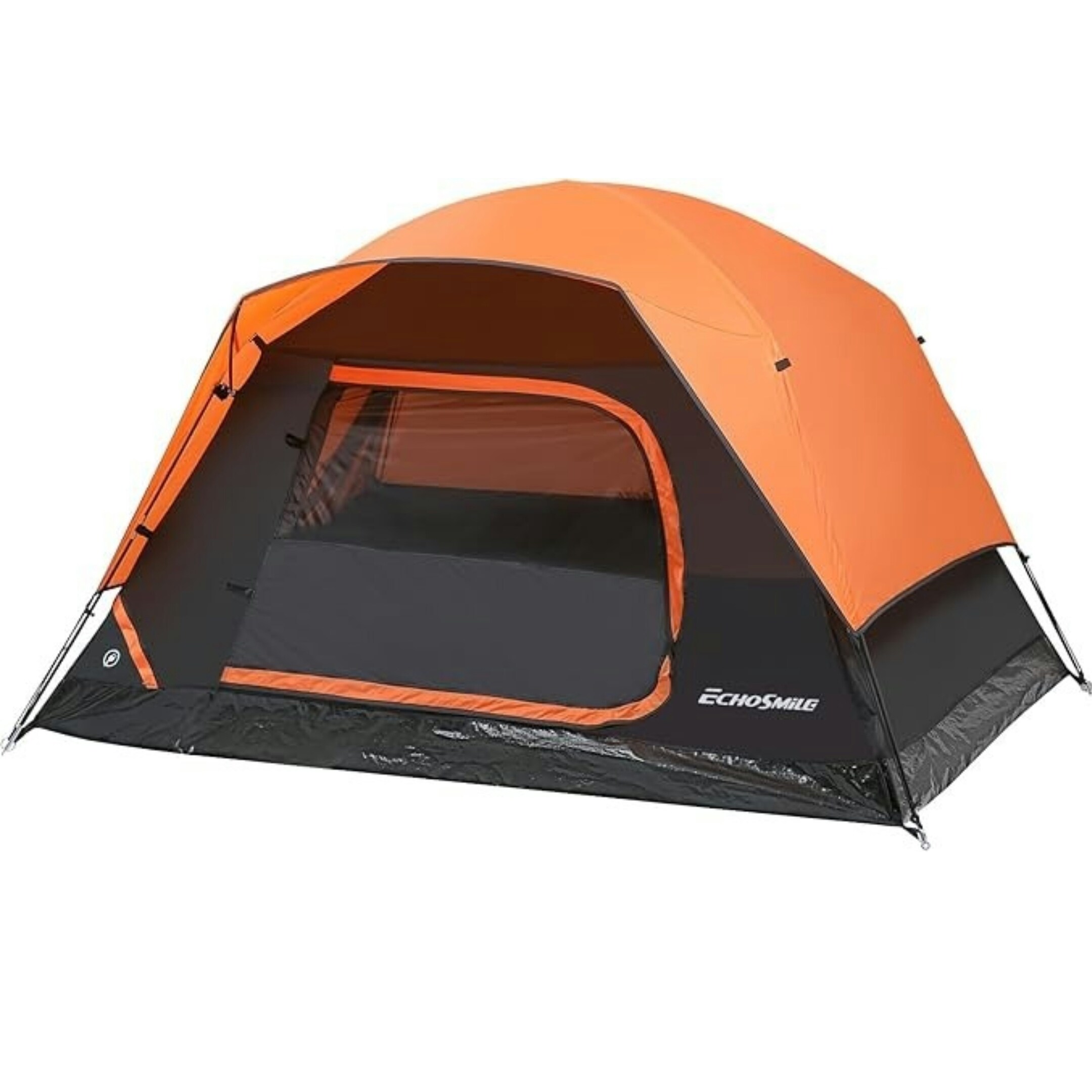 Waterproof-Double-Layer-