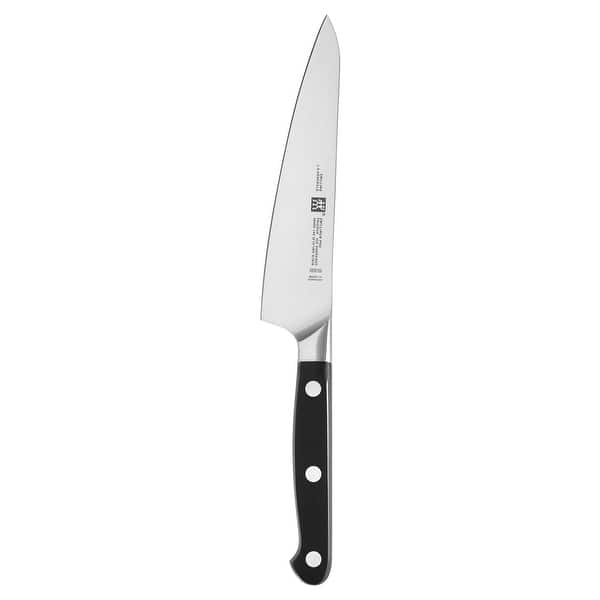 ZWILLING Pro 5.5-inch Ultimate Prep Knife - Bed Bath & Beyond