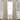 Lush Decor Insulated Grommet Blackout Curtain Panel Pair