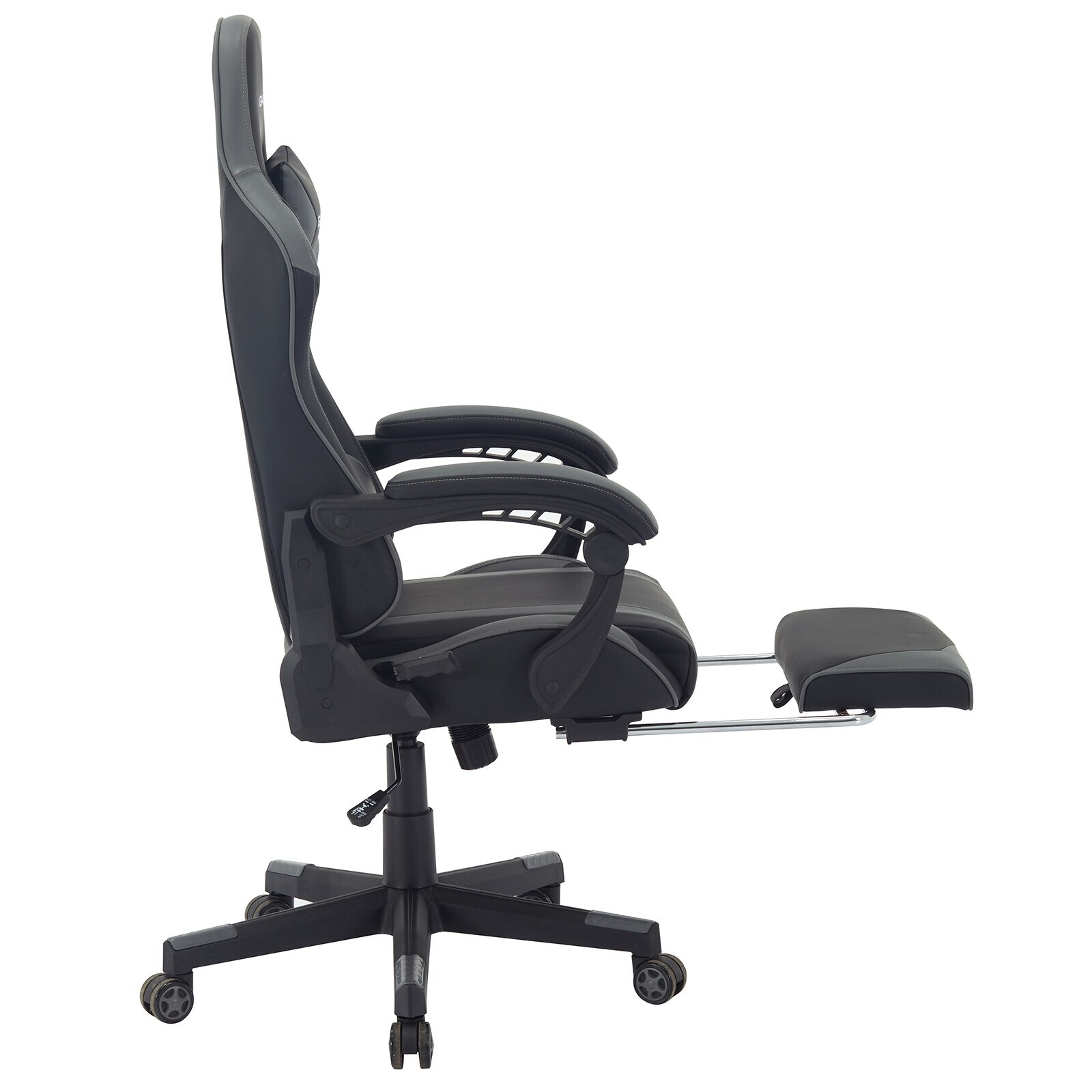 https://ak1.ostkcdn.com/images/products/is/images/direct/308d1069cb7ace4061e32c6b13d219444e5d0f61/Commodore-Gaming-Chair-Ergonomic-Adjustable-Height-Swivel-Recliner-with-Adjustable-Armrest-and-Retractable-Footrest.jpg