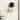 Haye Modern Gold Black 1-Light Wall Sconces Glass Bathroom Vanity Lights -  L 5.5" x W 6.7" x H 13.8"