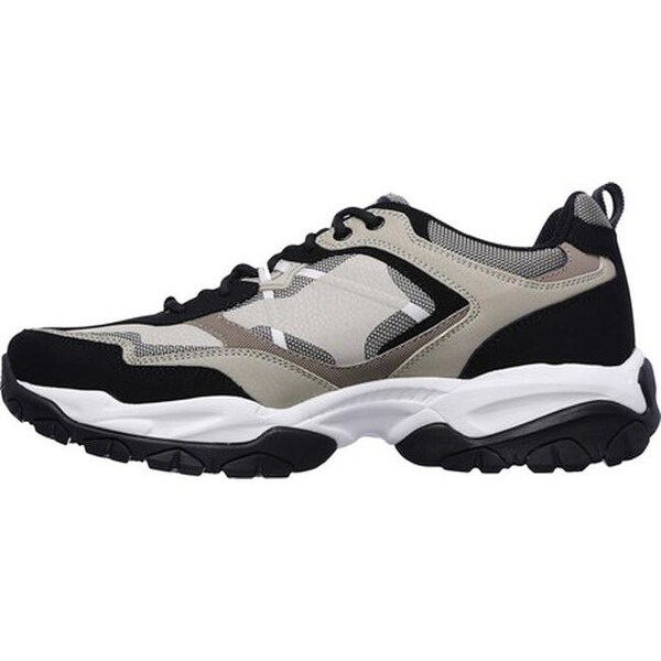 skechers men's sparta 2.0