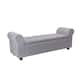 Option Grey